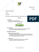 Proposta 03 - 21 - Rev.01 - Sefac - Manutenção Estrada