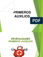 Primeros Auxilios-Mayo-2022