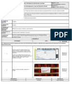 DT-SGC-IT-G01!02!01 Ingreso de Producto Semielaborado A Traves de Dispositivo Portatil