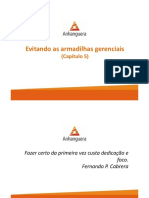 3-Aula 6 - Gestão de Projetos - 20.04.2016