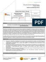 ACCESO A LA PLANIFICACIÓN FAMILIAR EN ETAPA PRECONCEPCIONAL Y ANTICONCEPCIONAL-signed