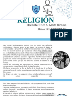 La Oración Relacion Personal Con Dios