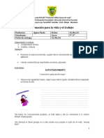 FVT Autoconocimiento Decisiones e Interes