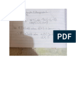 CH 4 - Math Assignment (2) - 75465247