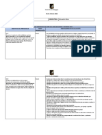 Plan Anual Ed Fisica 7° Año 2022