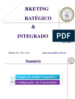 AULA 15_TEMA 4- INTELIGÊNCIA COMPETITIVA- 30.11.2020