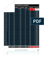 Planilha Suprema FEVEREIRO - 2021