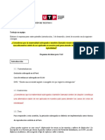 S14.s2-Esquema para PC2 (Material) 2022 Marzo