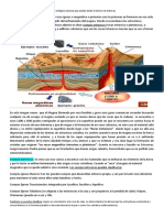 Unidad 7 Unlp Fisica