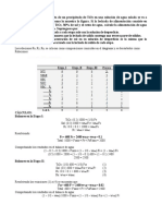 Pdfcoffee.com Balance 30 PDF Free