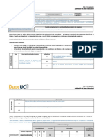 EA1 - Pauta - Auto-Co - Especialidad - y - Empleabilidad Estrategias Digitales