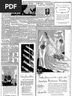 2406 Dallas Morning News 1936-04-26 1-6
