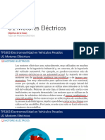 Motores Eléctricos