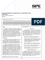 Spe-17586-Ms - Analisis Nodal de Esp - Reddacion