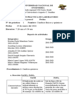 Reporte de Laboratorio 1 2M1 IND