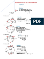 Circunferencias II