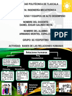 Armandomontiel Leadg1.1