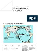 Historia Del Peru Vii