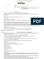 LEI #16.050 DE 31 DE JULHO DE 2014 Catálogo de Legislação Municipal