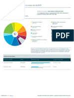 Informe de Progreso