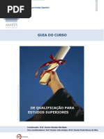 GUIA CQES_2011_2012_8junho 2011