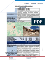 Informe 931-Part-Mountain Lodges of Perú S.A.C. (Cusco-Huacahuasi)