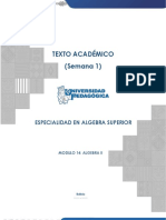 Texto Academico Semana 1