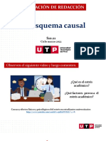 S10.s1 - Material - Esquema Causal - Marzo 2022