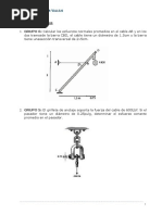 Tarea 01 Martes Resistencia