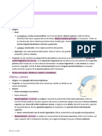 Ilovepdf Merged