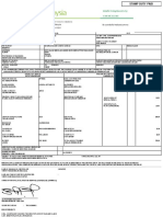 Cover Note 757fa7b