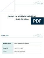PDF Familia Lactobacillaceae Compress