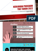 TBC Jatim 2022