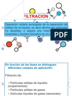 Presentación2 OPERA-FILTRO