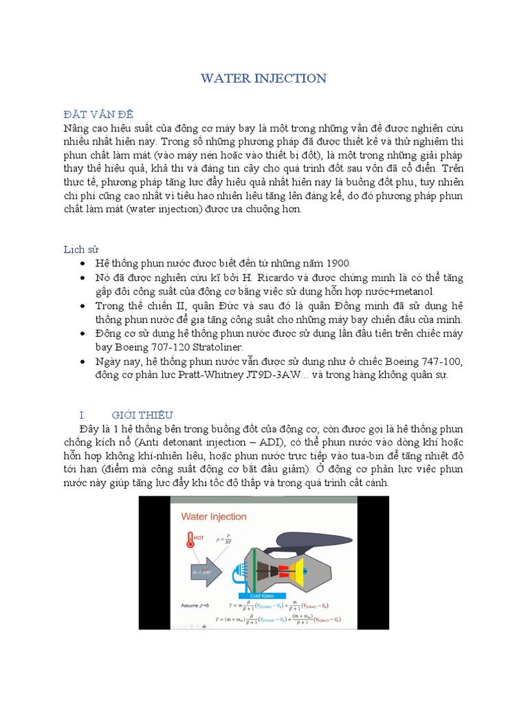 New Handbook For Production Of Water For Injection – SYDT