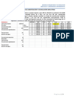 Laboratorio 03.-Modelos de Amortización y Capitalización Simultánea