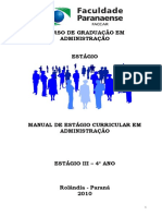 4adm_manual_de_estagio_em_administracao_4__ano___2010