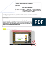 Actividad-Peligros-y-Riesgos-en-Sectores-Economicos - EVA ROSA CARVAJAL BENITEZ