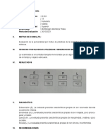 Informe Concluido Ketty Psicometricos