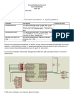 Uso de RTC DS1307