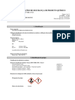 Fispq Loctite 290