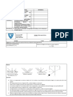 ANÁLISIS-ALFABETIZACIÓN CIENTÍFICA-DOC2