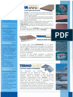 Brochure gral de productos Pag (2).1