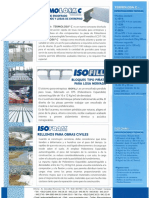 Brochure gral de productos Pag.3