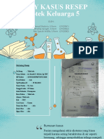 Study Kasus Ak 5