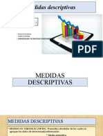 3 .. Módulo Formativo de Estadística .-Medidas Descriptivas 2020