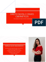 PDF Apresentacao Direito Digital