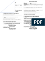 PR 1ero Sec Figuras Literarias PDF