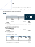 Semana 14 - Tema 1 Tarea - Ejercicio de La NIC 21