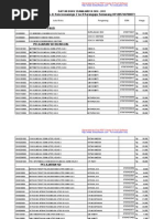 Download Katalog Yrama Widya 2010-2011_baru by nursadis SN58216612 doc pdf